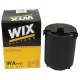 WA9757 Фільтр повітря