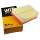 WA9759 Фільтр повітря