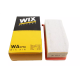 WA9770 фiльтр повiтряний (AP133/5)