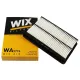WA9774 Фільтр повітря