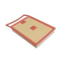 WA9780 Фільтр повітря