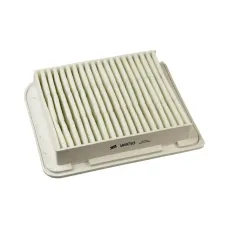 WA9783 Фільтр повітряний