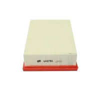 WA9786 Фільтр повітря