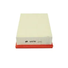 WA9786 Фільтр повітря