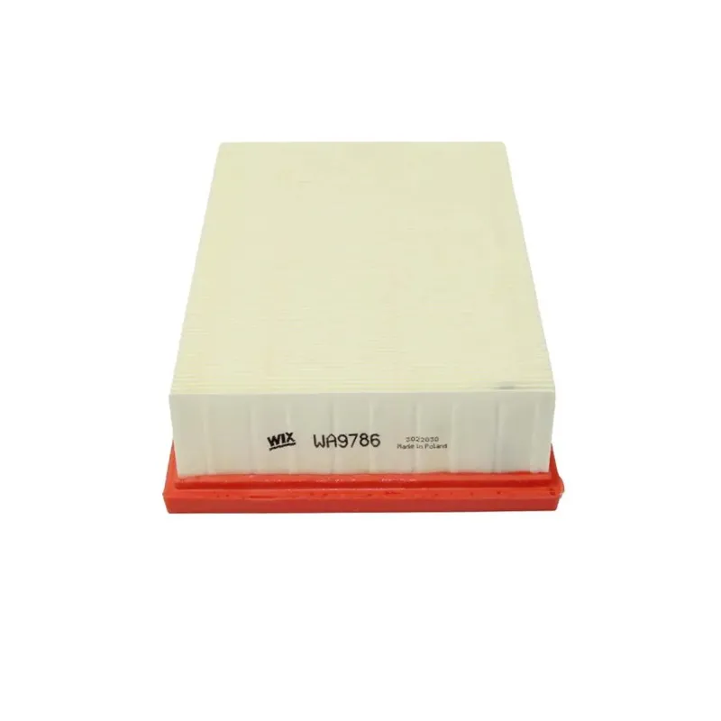 WA9786 Фільтр повітря