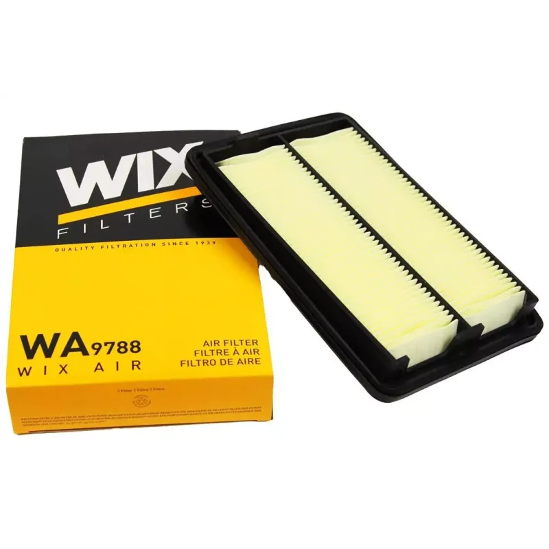WA9788 Фільтр повітря