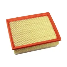 WA9798 Фільтр повітря