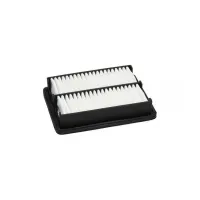 WA9806 Фільтр повітряний MAZDA 2, 3 1.5 13- (пр-во WIX-FILTERS)