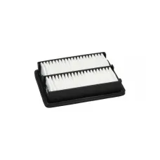 WA9806 Фільтр повітряний MAZDA 2, 3 1.5 13- (пр-во WIX-FILTERS)