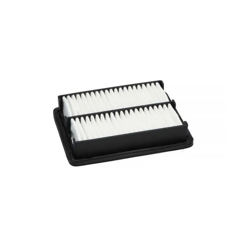 WA9806  Фильтр воздушный MAZDA 2, 3 1.5 13- (пр-во WIX-FILTERS)