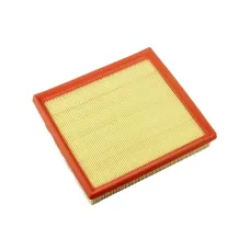 WA9828 Фільтр повітряний