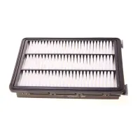 WA9834 Фільтр повітряний