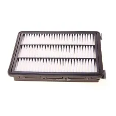 WA9834 Фільтр повітряний