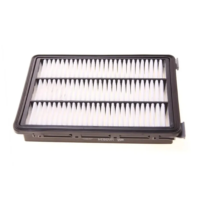 WA9834 Фільтр повітряний