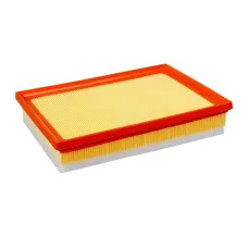 WA9868 Фільтр повітря