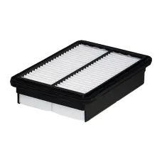 WA9873 Фільтр повітря