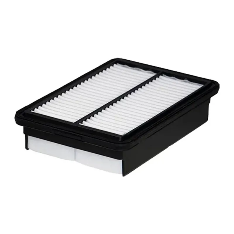 WA9873 Фільтр повітря