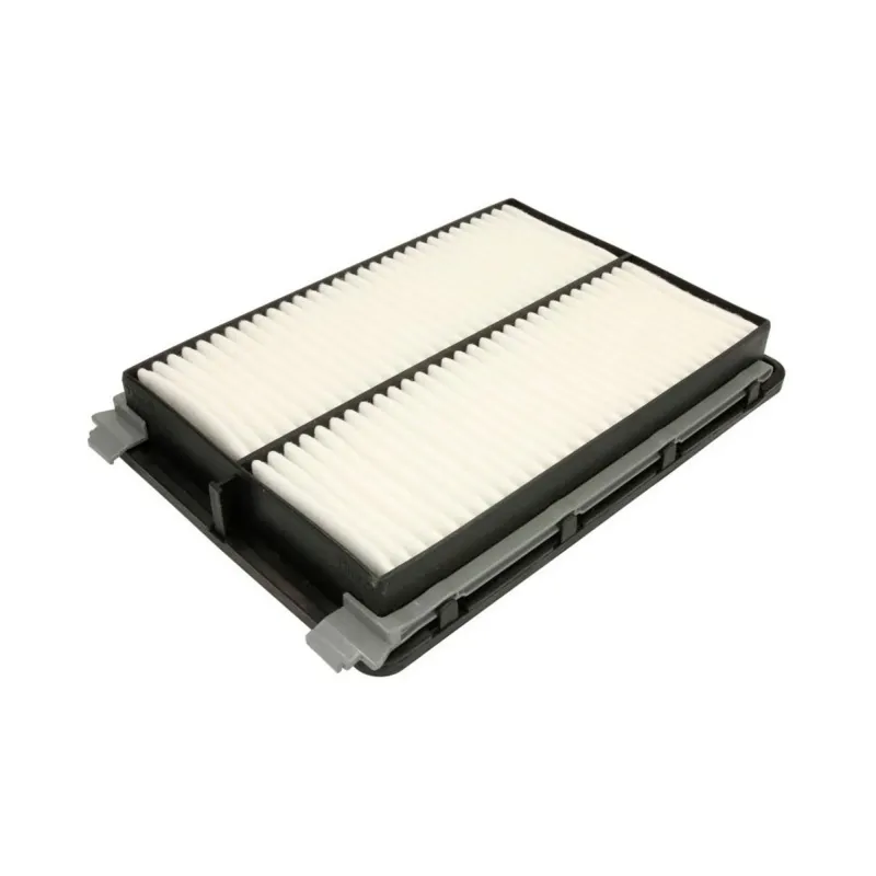 WA9882 Фільтр повітряний