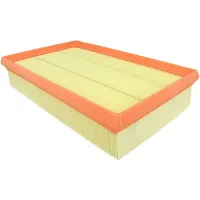 WIX FILTERS WA9845 фильтр воздушный