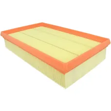 WIX FILTERS WA9845 фильтр воздушный