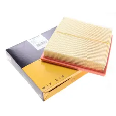 WIX FILTERS WA9953 фильтр воздушный