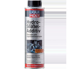Присадка Liqui Moly для гідрокомпенсаторів 0,3 л (3919)