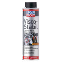 Стабілізатор вяскості та тиску моторної оливи Liqui Moly 0,3 л (1996)