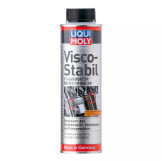 Стабілізатор в'язкості Liqui Moly Visco-Stabil 0.3л (1017)