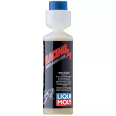 Присадка в паливо Liqui Moly Motorbike Motorbike 2T Bike-Additive 0,25 л (1582)