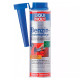 Присадка до палива LIQUI MOLY Benzin-System Pflege 300мл (5108)