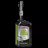 Очищувач wynn's Catalytic Converter Oxygen Sensor Cleaner каталізаторів і кислор. датчиків W25692