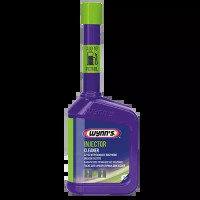 Присадка wynn's INJECTOR CLEANER PETROL 325мл (W55972)