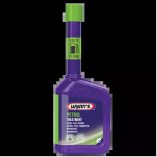 Wynn's PETROL TREATMENT Присадка 325мл (W65263)