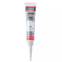 Антифрикційна присадка Liqui Moly з Mos2 у трансмісійну оливу 20 мл (1988)