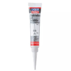 Антифрикційна присадка Liqui Moly з Mos2 у трансмісійну оливу 20 мл (1988)