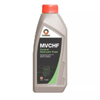 Олива гідравлічна COMMA MVCHF 11S CENT. 1л (A9F05C)