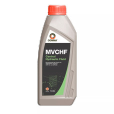 Олива гідравлічна COMMA MVCHF 11S CENT. 1л (A9F05C)