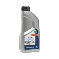 Олива для ланцюга Husqvarna 1л 5964573-01