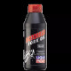 Синтетичне мастило для мотовилок і амортизаторів Liqui Moly Racing Fork Oil 10W Medium 0,5 л (1506)
