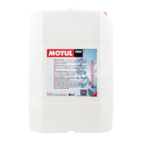 Гідравлічна олива Motul Rubric HLPD 68 20л (107311)