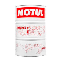 Гідравлічна олива Motul Rubric HM 32 208л (108838)