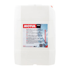 Гідравлічна олива Motul Rubric HV 68 20л (108769)