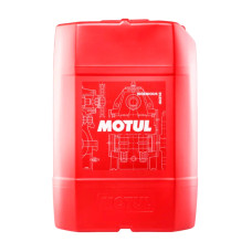 Редукторна олива Motul Gear SY 220 20 л (104321)