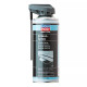 Силіконове мастило LIQUI MOLY Pro-Line Silikon-Spray 400мл (7389)