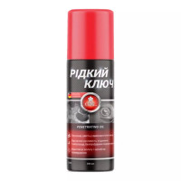 Рідкий ключ GNL 400мл (865661)
