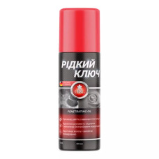 Рідкий ключ GNL 400мл (865661)