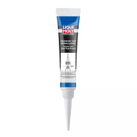 Змазка для монтажу форсунок Liqui Moly 20мл (LIM3381)