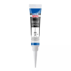 Змазка для монтажу форсунок Liqui Moly 20мл (LIM3381)