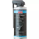 Тефлоновий спрей Liqui Moly Pro-Line Ptfe-Pulver-Spray 0,4 л (7384)