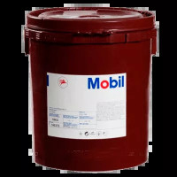 Мастило Mobilgrease Special 18кг